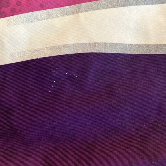 ✨ Destira IAIGC World Championship Leotard - Picture 5 of 5